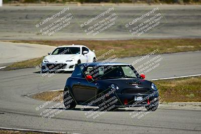 media/Apr-06-2024-Extreme Speed (Sat) [[3431b70655]]/Blue-Beginner/Session 3 (Turns 2 and 3)/
